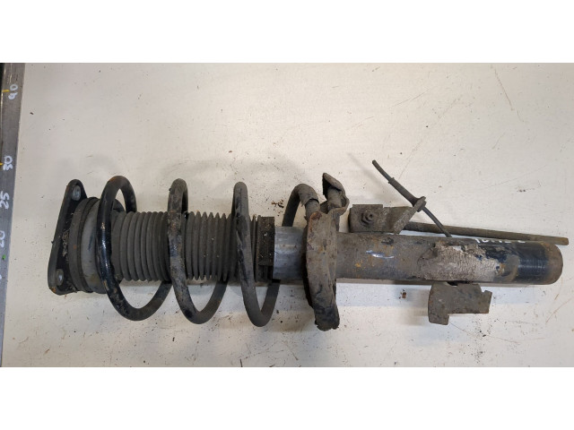 Стойка амортизатора  Ford Focus 2 2005-2008      