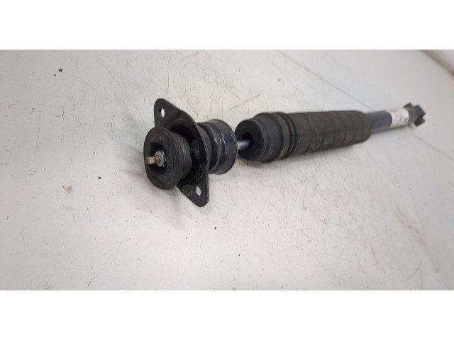 Стойка амортизатора Infiniti QX50 2017-2025 562105NA0E