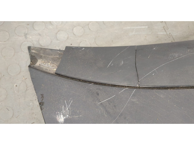 Замок багажника  Volkswagen Passat CC 2008-2012       