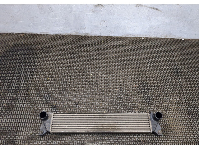 Интеркулер  Suzuki SX4 2006-2014 1.9  1362079j50    