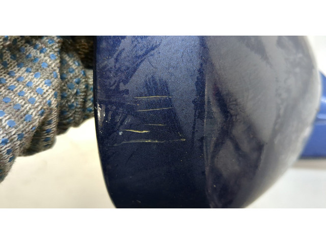 Зеркало боковое  Suzuki Grand Vitara XL-7 2001-2006  правое           