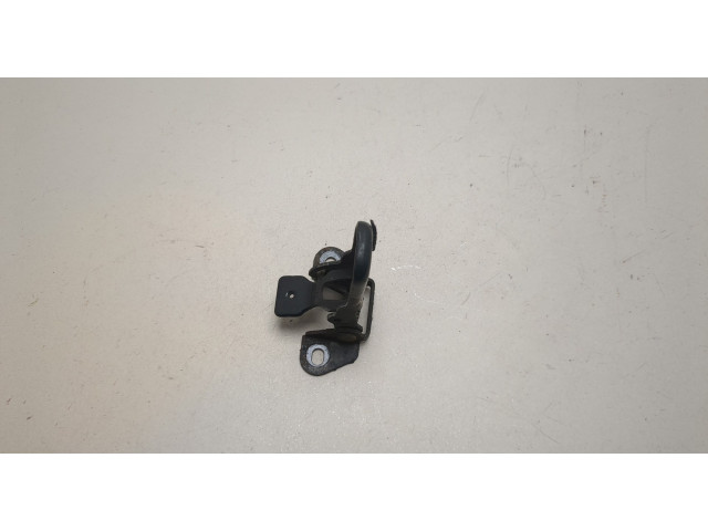 Замок капота  Lexus LS460 2006-2017     