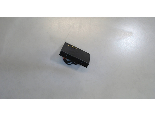 Блок комфорта  Volkswagen Passat CC 2008-2012      3AAA959433A    