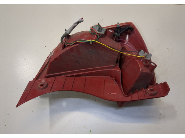 Задний фонарь     924021y0   KIA Picanto 2011-2017 