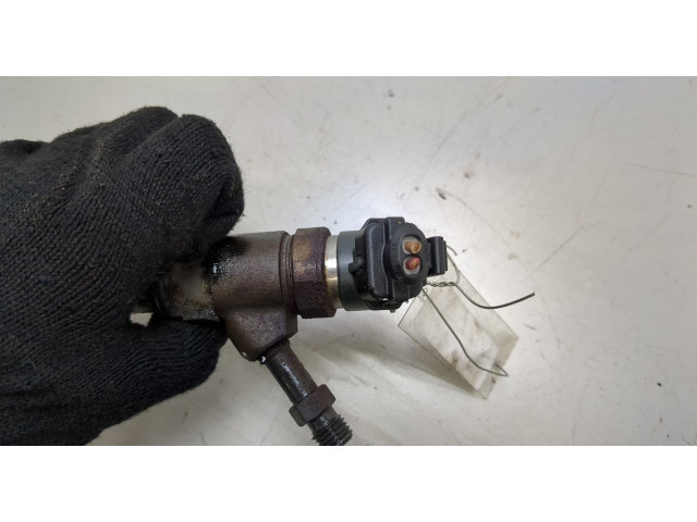 Форсунка топливная Ford Ranger 2006-2012 1449260, 0445110249