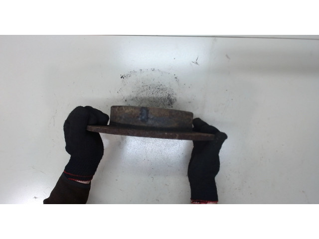 Диск тормозной Toyota RAV 4 2006-2013 2.2 задний 4243142060