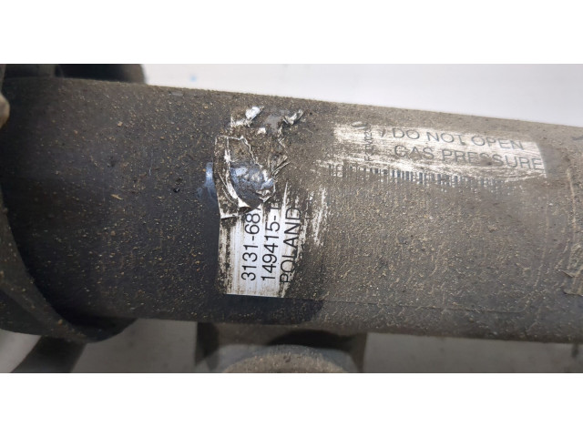 Стойка амортизатора  BMW 3 F30 2012-2019      