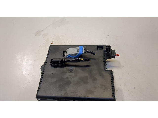 Блок предохранителей Volvo XC90 2002-2006 3.2