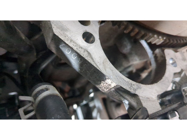 Форсунка топливная  KIA Ceed 2012-2018    3531004AA0     