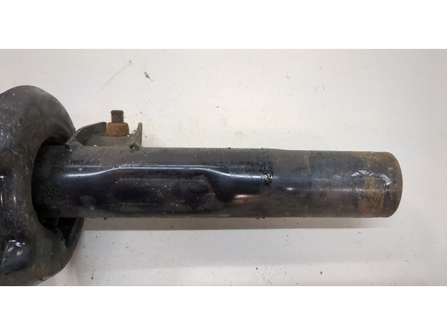 Стойка амортизатора  Volkswagen Golf Plus      