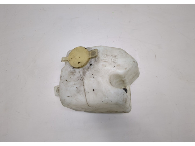 Бачок омывателя BMW 3 E36 1991-1998 1873839 3 1.6