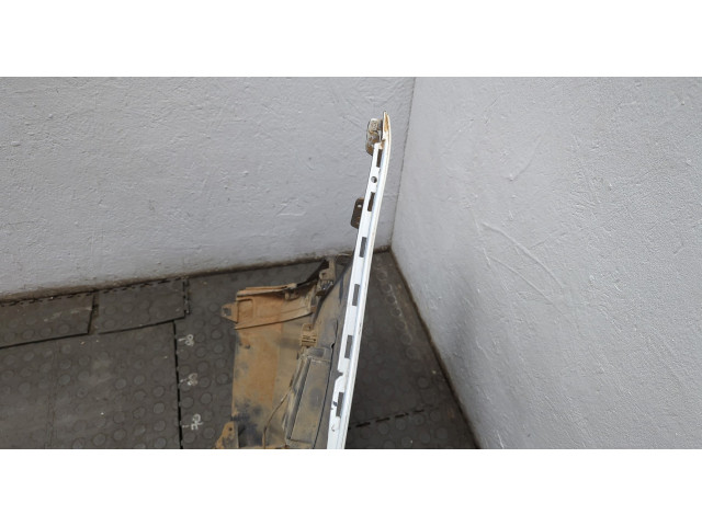 Бампер  Mercedes GLC X253 2015-2022 задний   A2538851601, A2538850300, A0009058802