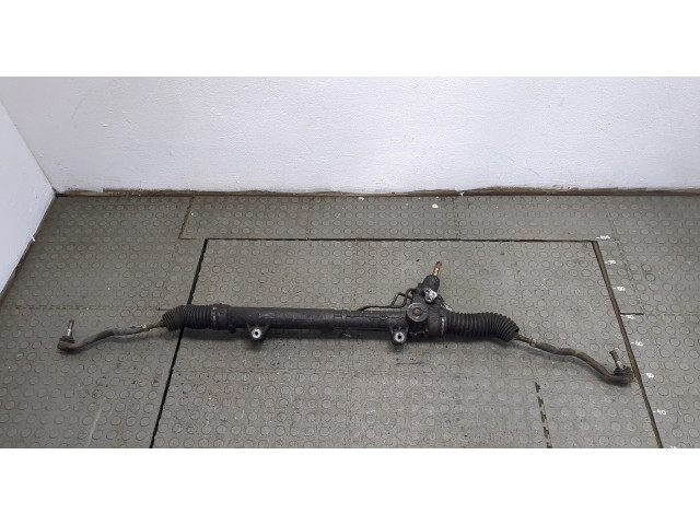    Рейка рулевая с г/у  Mercedes GL X164 2006-2012      