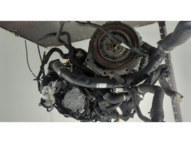 Форсунка топливная Volkswagen Caddy 2004-2015