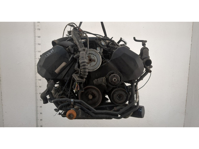 Генератор  Audi A6 (C5) 1997-2005       06C903016X    