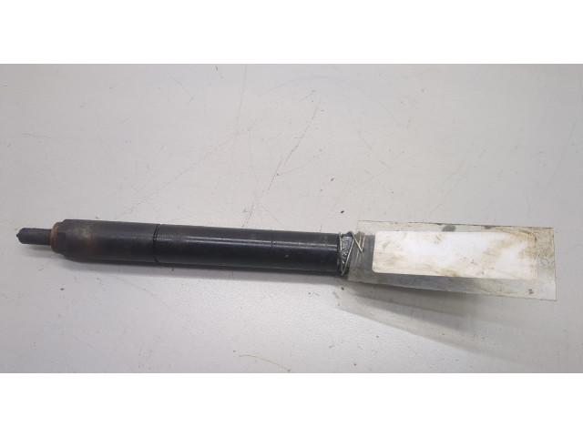 Форсунка топливная  SsangYong Rexton 2006-2012         