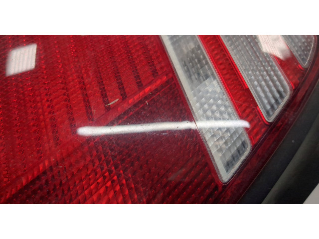 Задний фонарь     33551S1AE11     