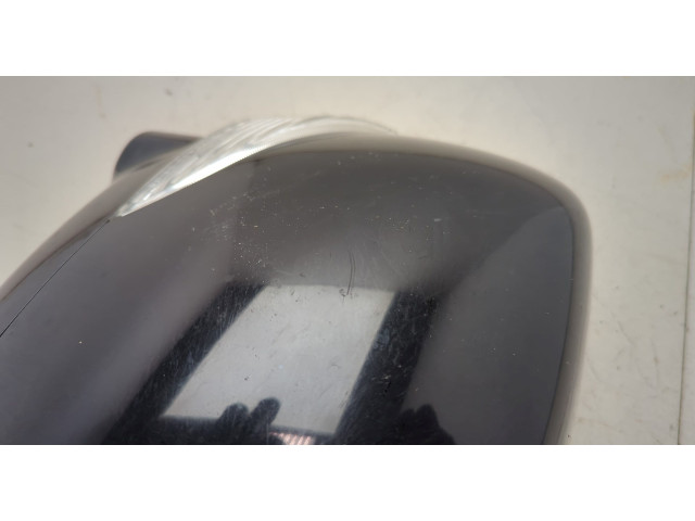 Зеркало боковое Infiniti QX56 2010-2013 правое 963011V91A