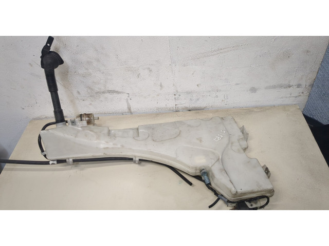 Бачок омывателя BMW X5 E70 2007-2013
