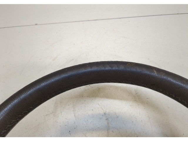 Руль  Mercedes GL X164 2006-2012             a1644605103