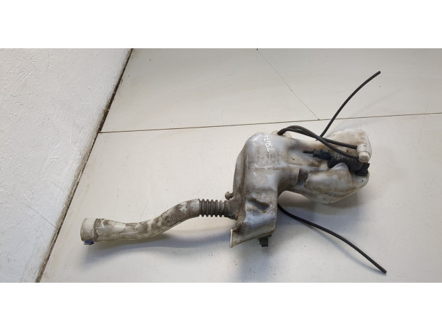 Бачок омывателя  Peugeot 5008 2009-2016    