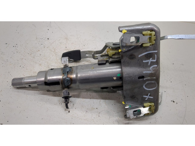  рейка  Колонка рулевая  Chevrolet Bolt 2016-      