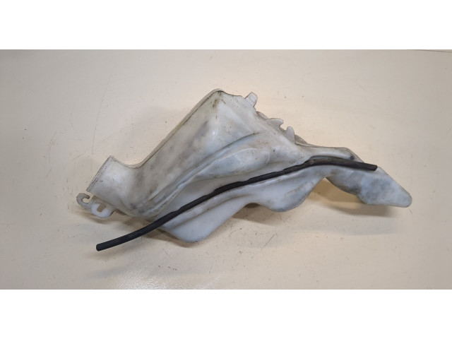 Бачок омывателя Jeep Compass 2006-2011