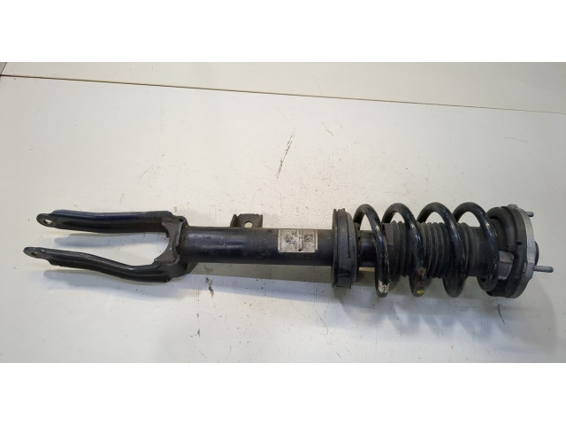 Стойка амортизатора Alfa Romeo Giulia 2015-
