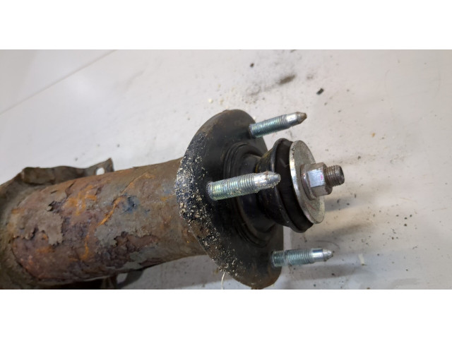 Стойка амортизатора Lexus IS 2005-2013 4853080290, 4875030150, 4834153020, 4825730070, 4823153230, 4815830020