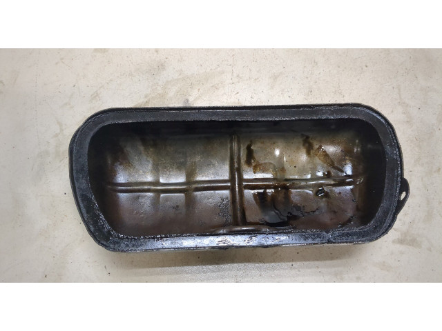 Клапанная крышка двигателя ДВС Volkswagen Transporter 2 1979-1992 1.9