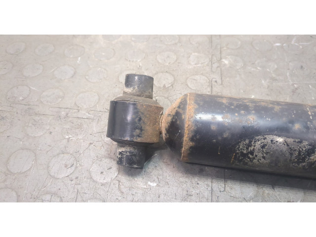 Стойка амортизатора Jeep Grand Cherokee 1998-2004