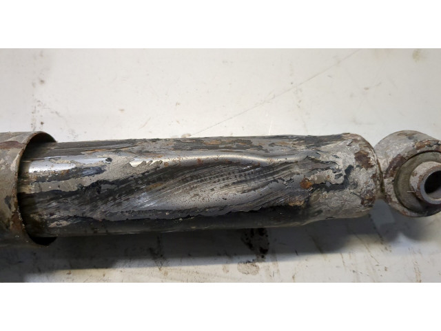 Стойка амортизатора Ford Ranger 2006-2012 2.5 дизель