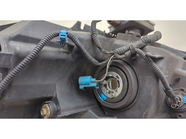 Блок розжига  Acura RDX 2006-2013