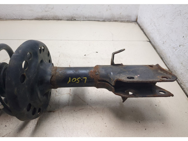 Стойка амортизатора Subaru Forester (S14) 2018-2024 20310SJ000