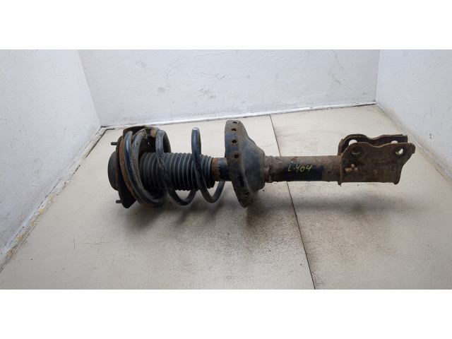 Стойка амортизатора  Subaru Tribeca (B9) 2004-2007      