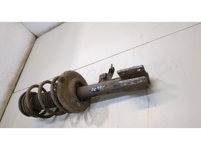 Стойка амортизатора  Peugeot Partner 2008-2012 520877     