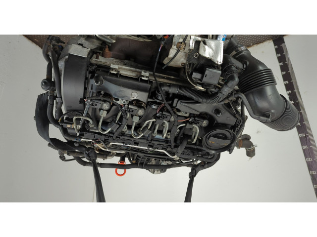 Генератор  Skoda Roomster 2006-2015       06F903023E    