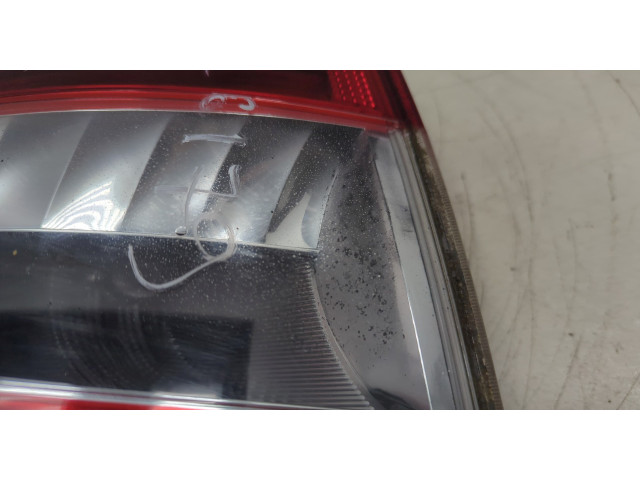 Задний фонарь     5E9945111     