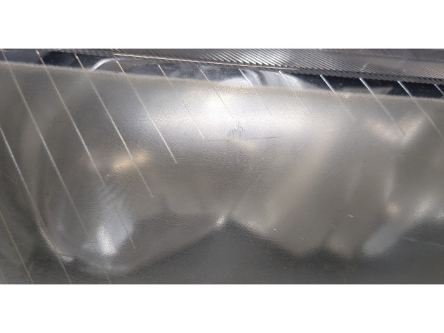 Фара передняя  Audi A6 (C6) 2005-2011 правая 