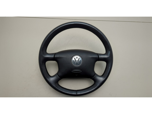 Руль  Volkswagen Passat 5 2000-2005           
