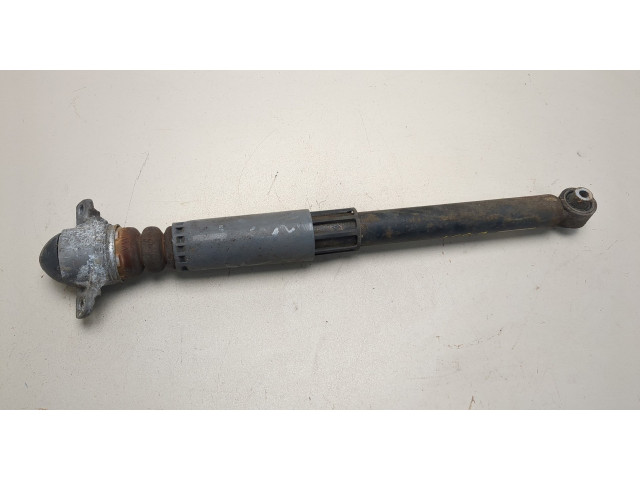 Стойка амортизатора Audi A3 (8V) e-tron 2014-2018 5Q0512011LC