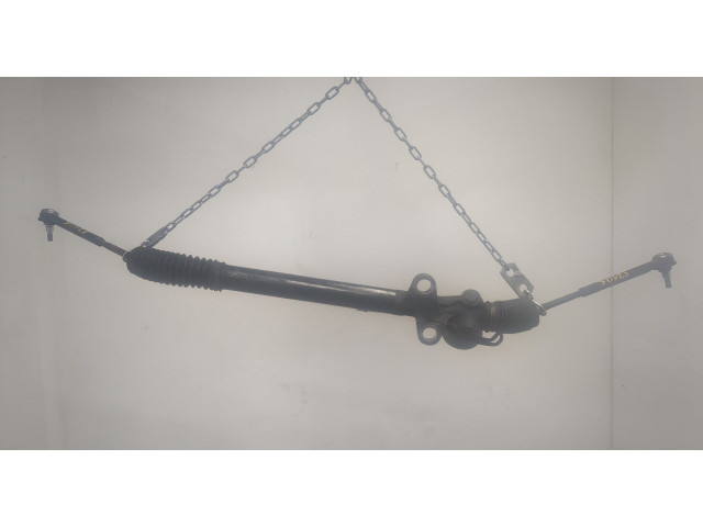 Рейка рулевая с г/у Honda Odyssey 2004-