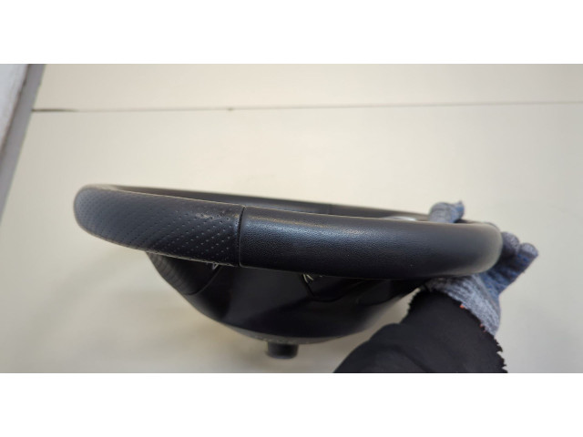 Руль  Renault Megane 3 2009-2016           