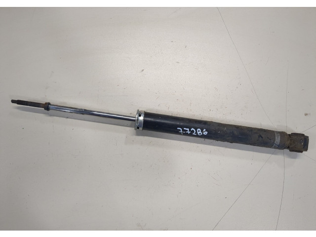 Стойка амортизатора  Nissan Tiida 2004-2010 E6210EM01A    1.6  бензин