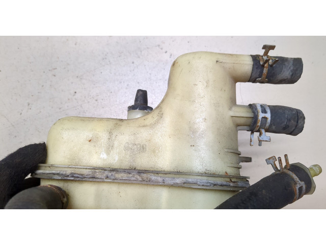 Бачок расширительный Mitsubishi Outlander XL 2006-2012