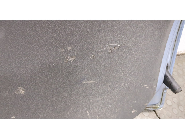 Моторчик заднего дворника Ford C-Max 2002-2010