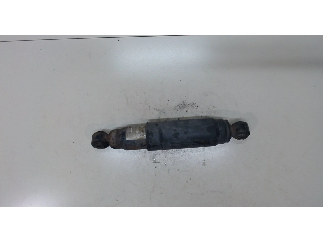 Стойка амортизатора Citroen Jumper (Relay) 2014- 2.2 дизель