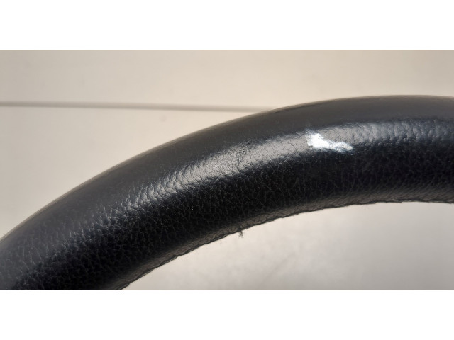 Руль BMW X5 E70 2006-2013 32306780542, 6780542