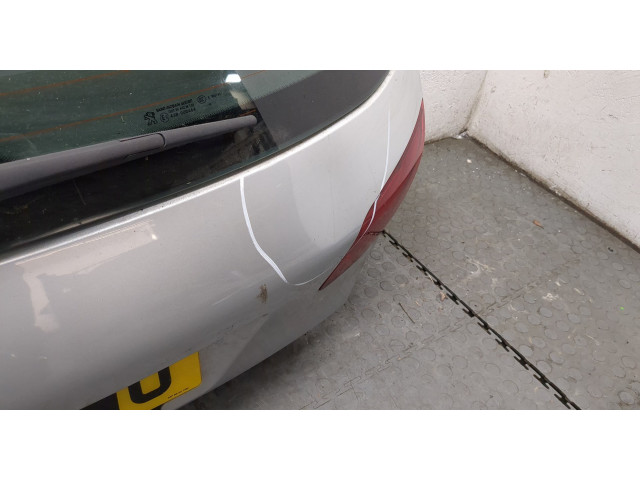 Замок багажника Peugeot 308 2013-2021