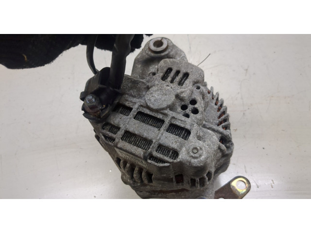 Генератор Mitsubishi Pajero 2006-2011 1800A115